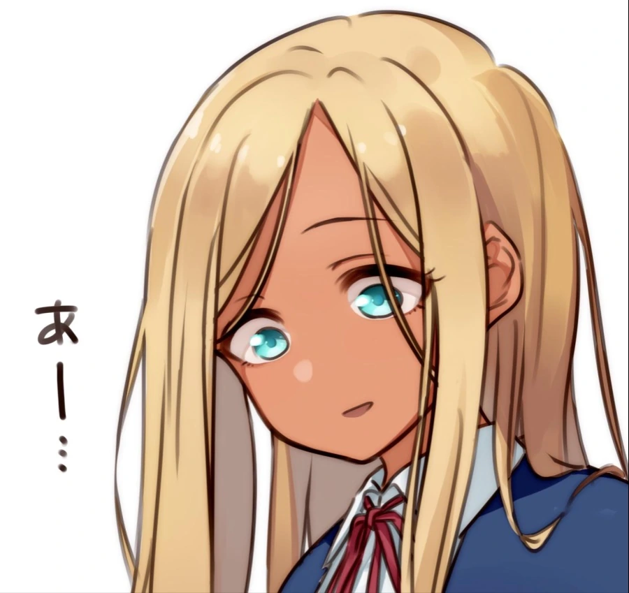 [신데마스@] 아--