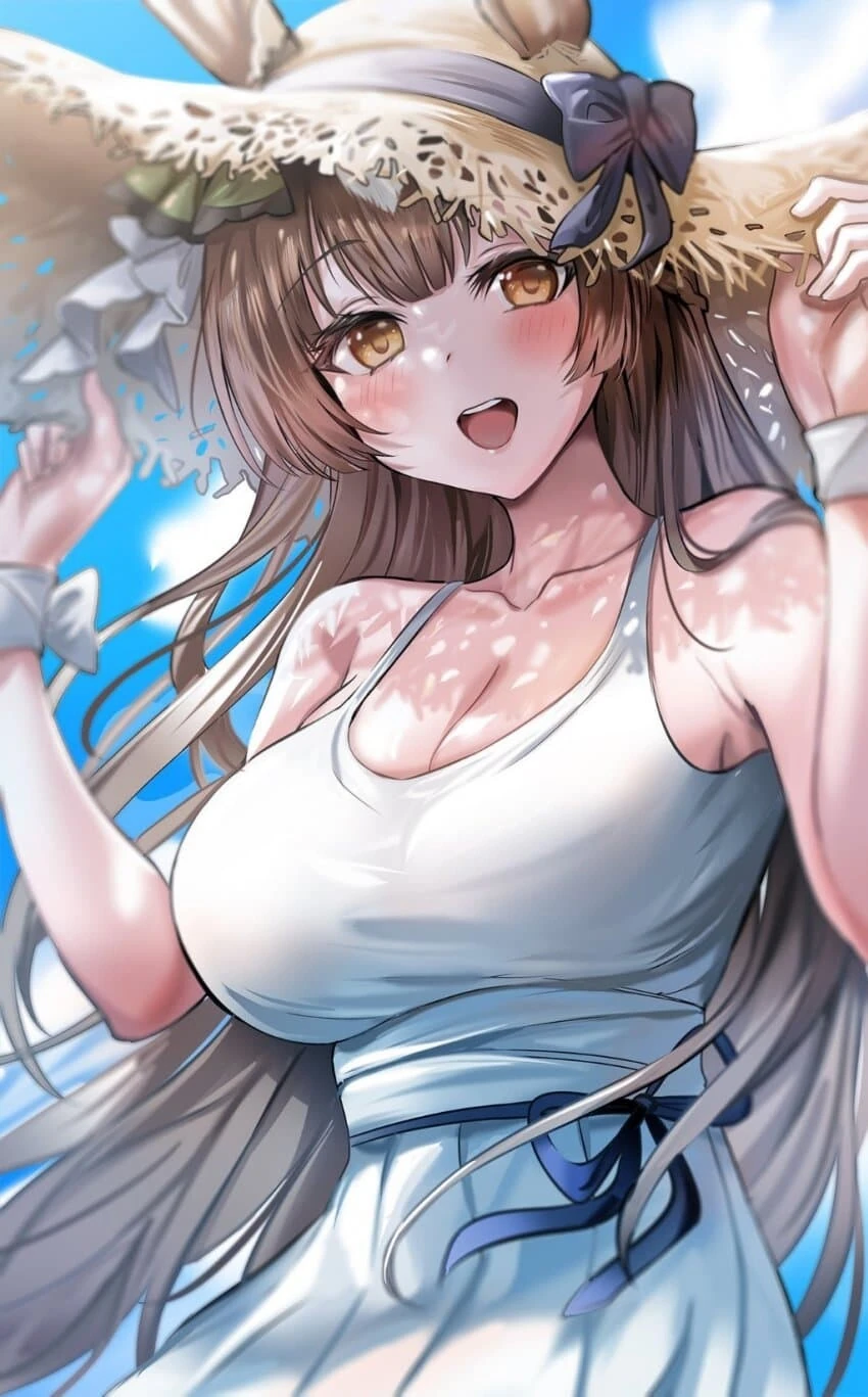 ㅇㄹ광선총.manhwa 이미지 8