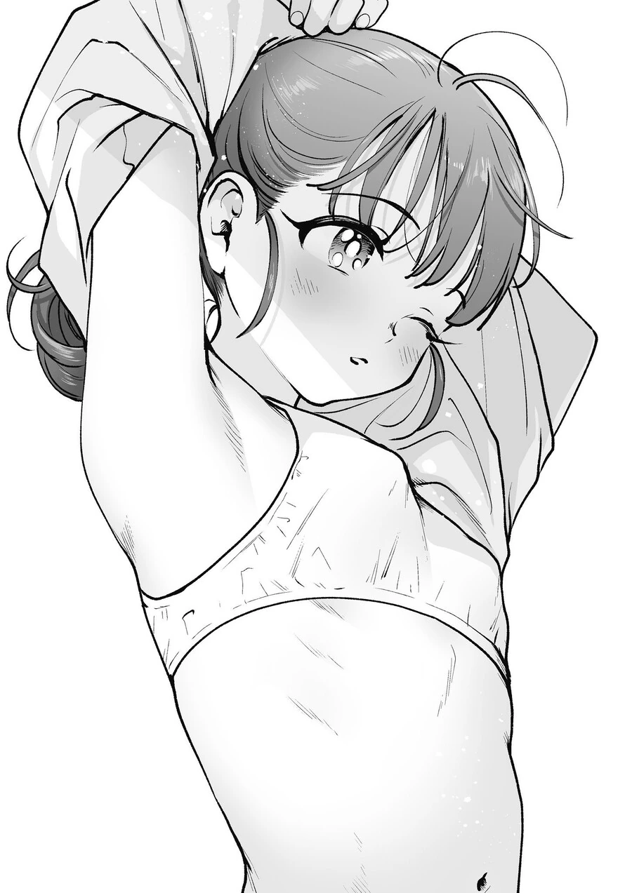@)피폐) ㅇㄴㅇ후 쌩까는 만화.Manhwa 이미지 5