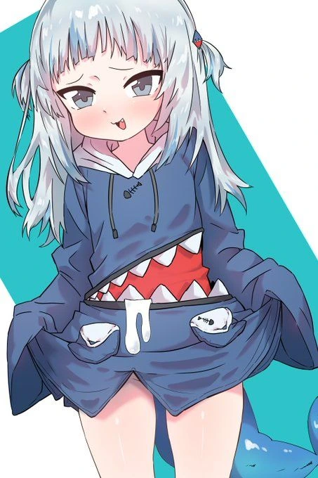 촌스러운 소꿉친구.manhwa 이미지 20