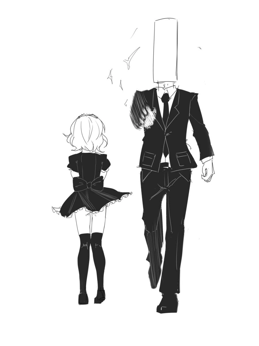 모모카 ㅍㅌ 먹는 P manga
