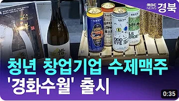블리치 만큼 명대사가 많은 만화는 없다.manga