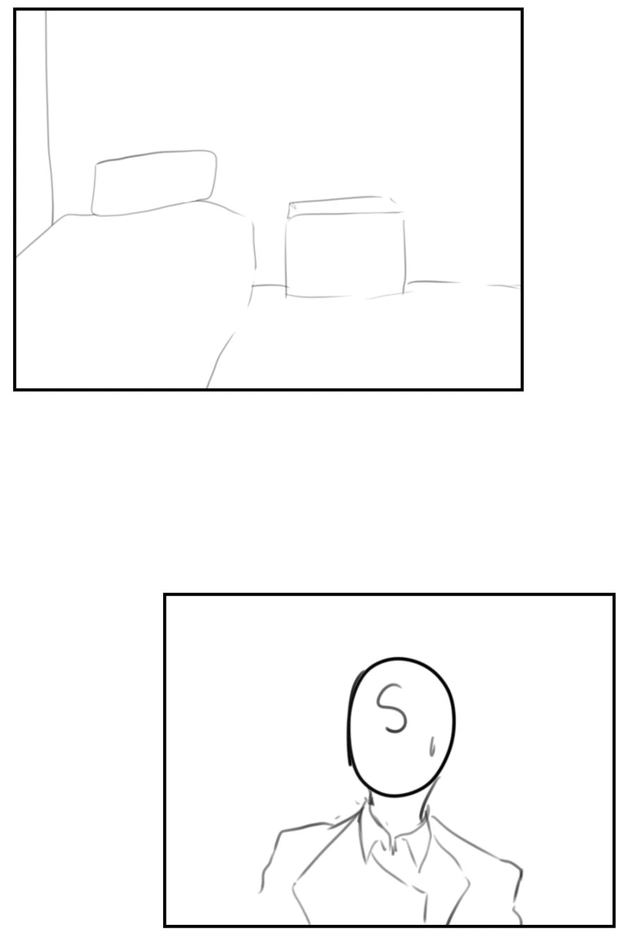 [소녀전선] X스를 해야 나갈 수 있는 방