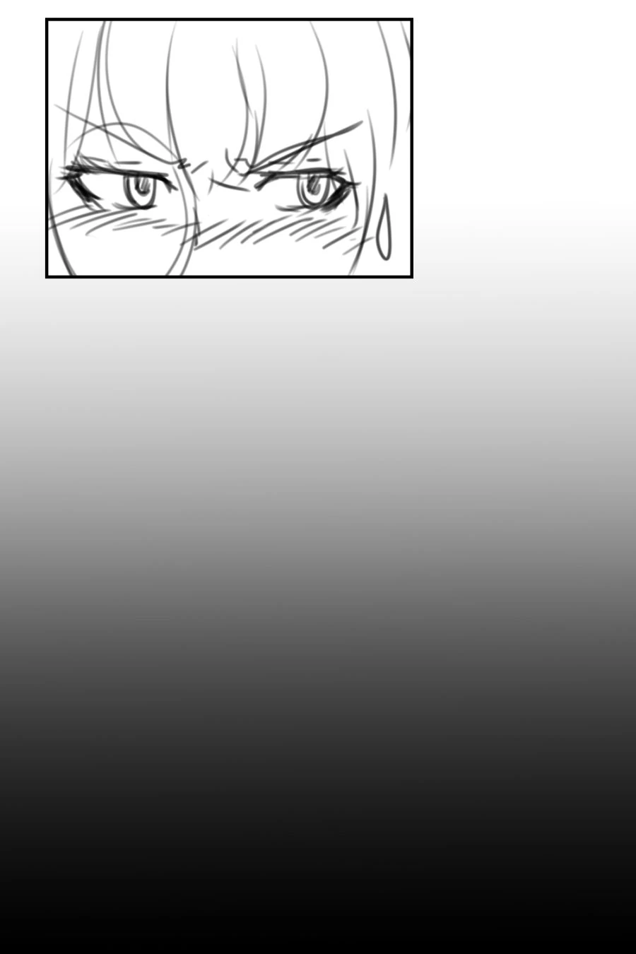 [소녀전선] X스를 해야 나갈 수 있는 방 - 이미지 5