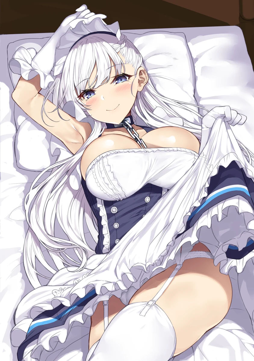 벽람)빅ㅉㅉ라네요 - 이미지 5