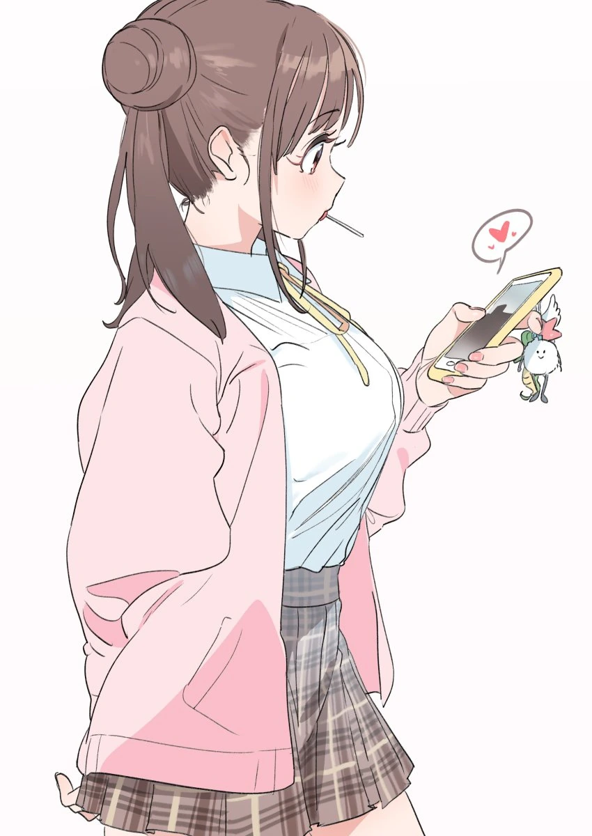 ㅍㄷ가 좋아하는 작은 사진 - 이미지 2