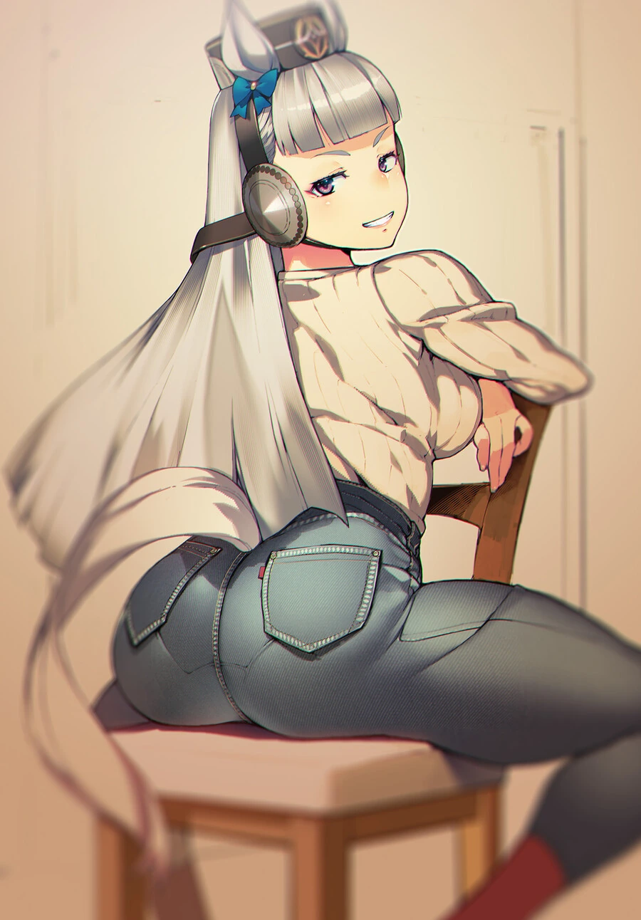 디지몬에서 신나리떡인지이 많은 이유.manga 이미지 9