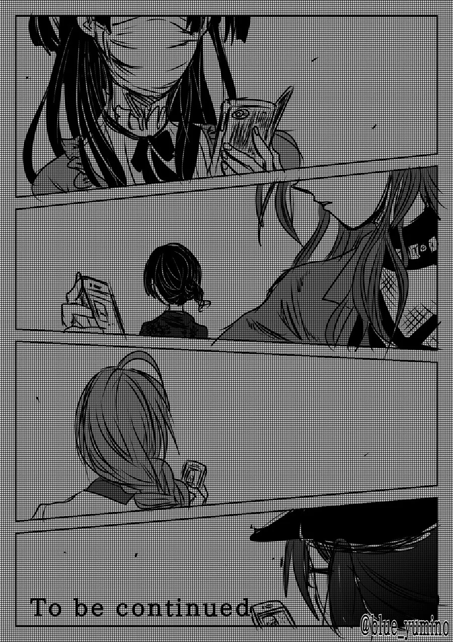 @) 프로듀서가 자는 사이에 짜낸 걸로 오해받는 Manga - 이미지 7