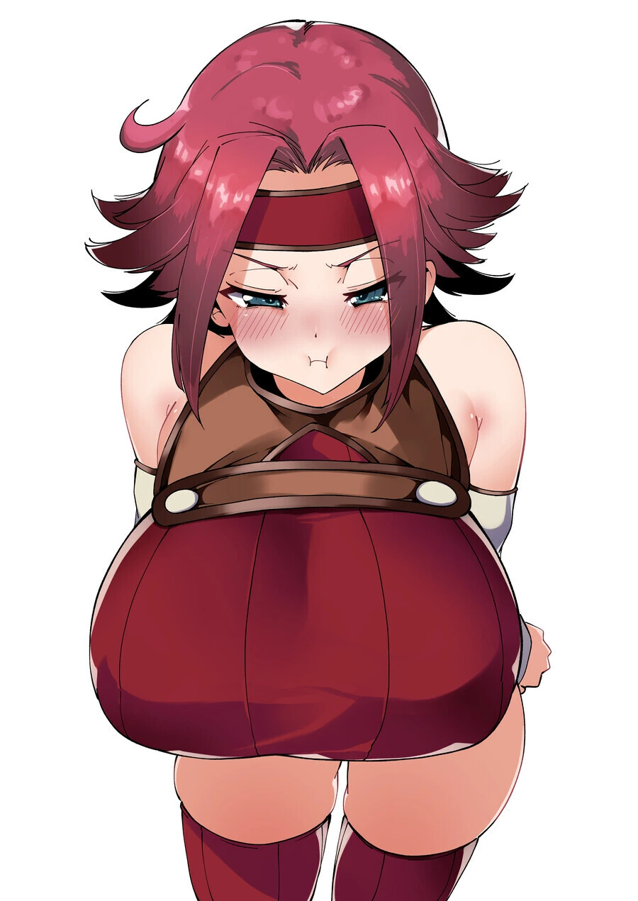 미쳐버린 카드게임 만화의 NTR 전개.jpg 이미지 3