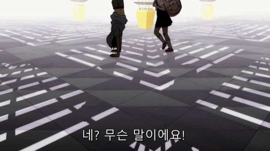 아라라기가 하치쿠지 ㅍㅌ 보는 방법 - 이미지 23