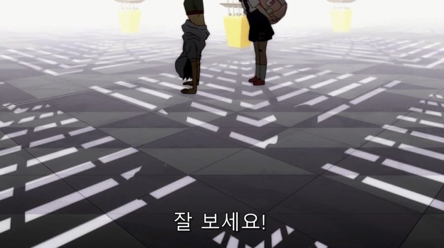 아라라기가 하치쿠지 ㅍㅌ 보는 방법 - 이미지 24