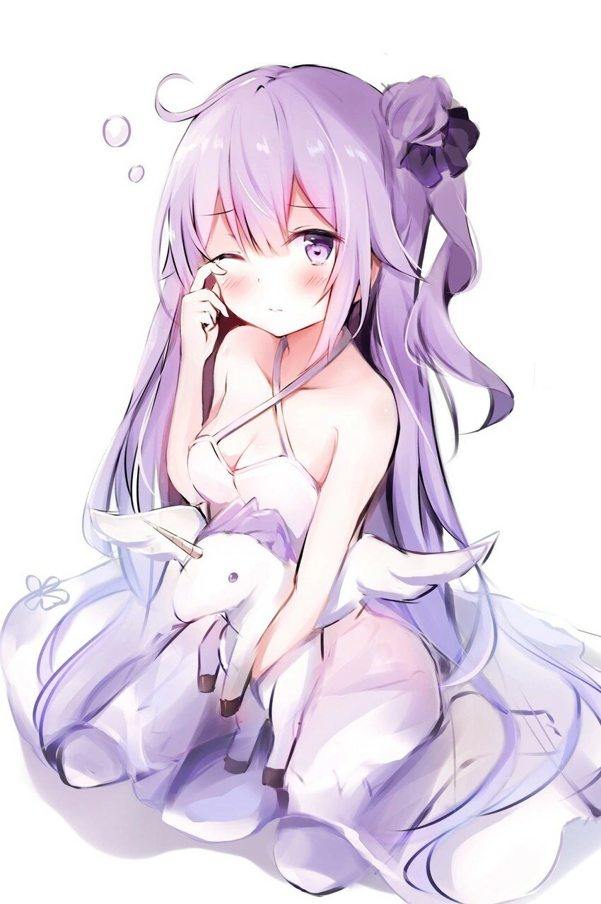[벽람] 귀여운 볼티모어 이미지 3