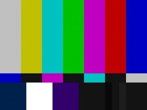 순애)패배하지 않는 소꿉친구 - 이미지 12