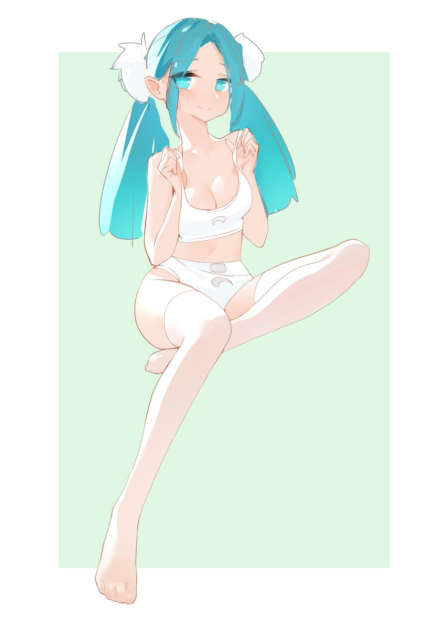 ㅎㅂ) - 이미지 4