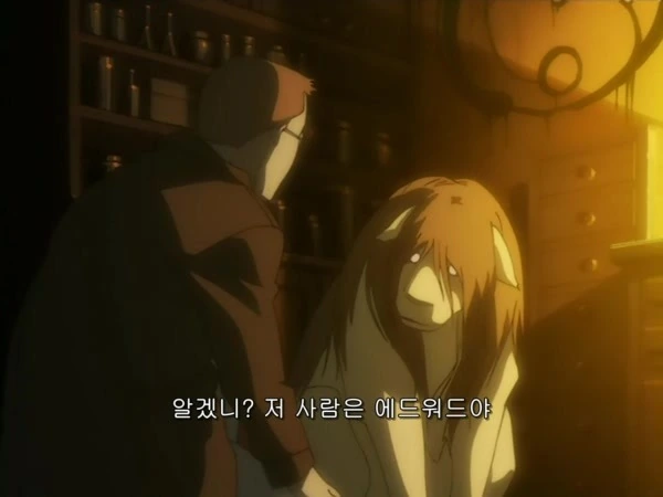 (감동) 인류가 만난 최초의 포켓몬 - 이미지 2