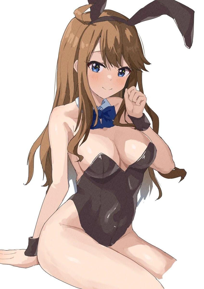 @) 소꿉놀이 하는 만화 이미지 8