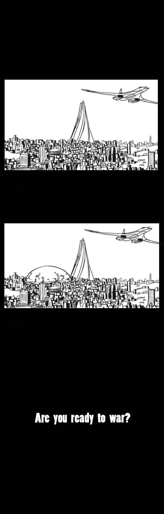 지금 보면 ㄹㅇ 웃음벨인 만화.manga