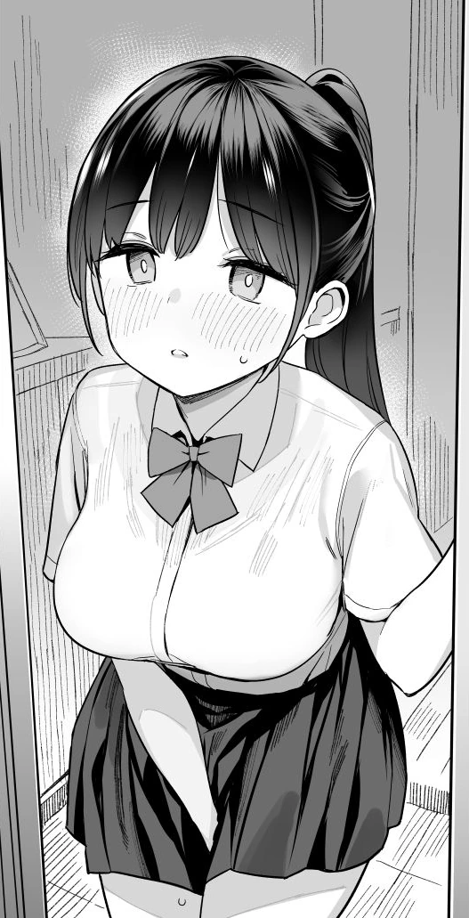 [최신] 너덜너덜한 엘프를 행복하게 해주는 약장수 1~27.manhwa - 이미지 29