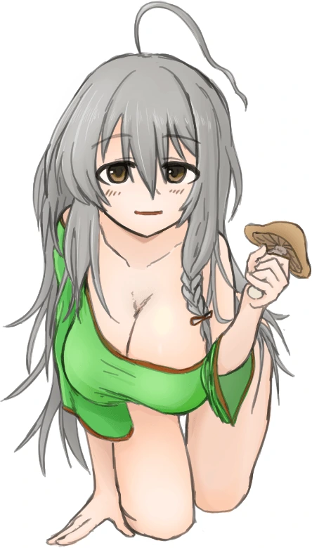 (@) 빅ㅈ 쇼코