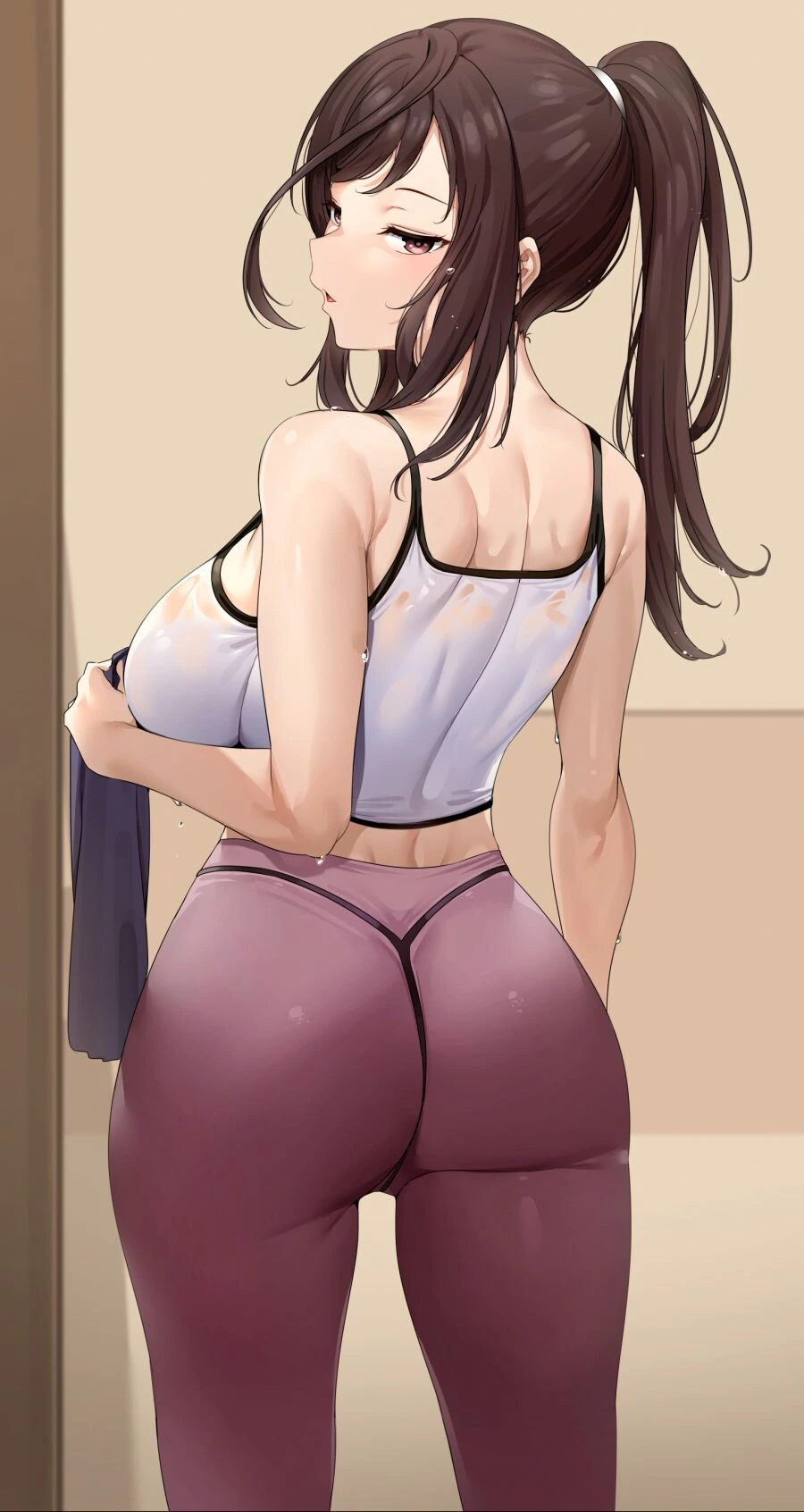 [내청춘] 요망한 이로하스 이미지 11