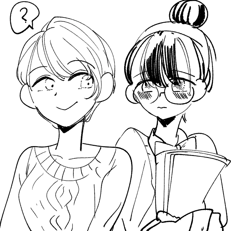 백합) 첫 제자가 ㅇㄴㅇ 상대..?.manga - 이미지 6