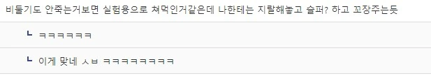 마녀가 소년을 주워다 키우는 만화.manga - 이미지 11