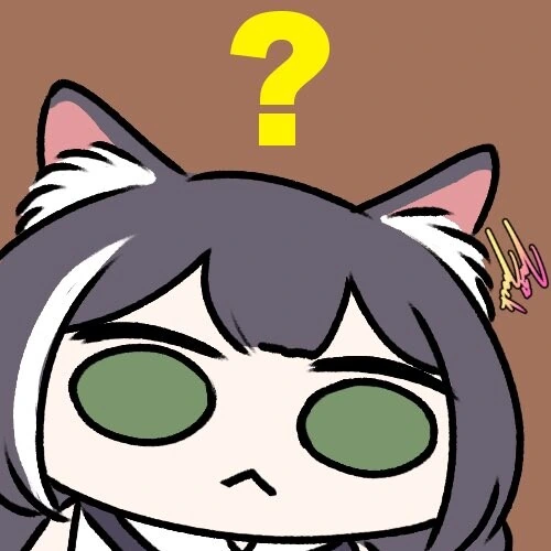 이, 이상해...ㄱㅊㅅㄱ 이잖아...?.manga - 이미지 4