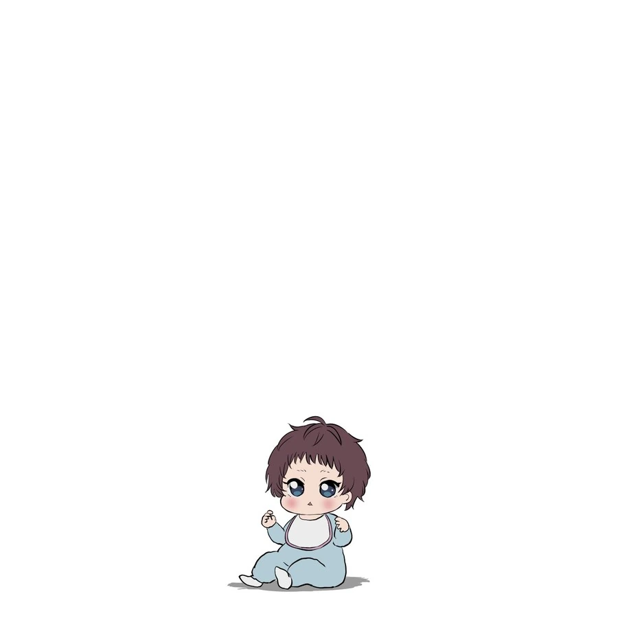 @)시키 성장 과정