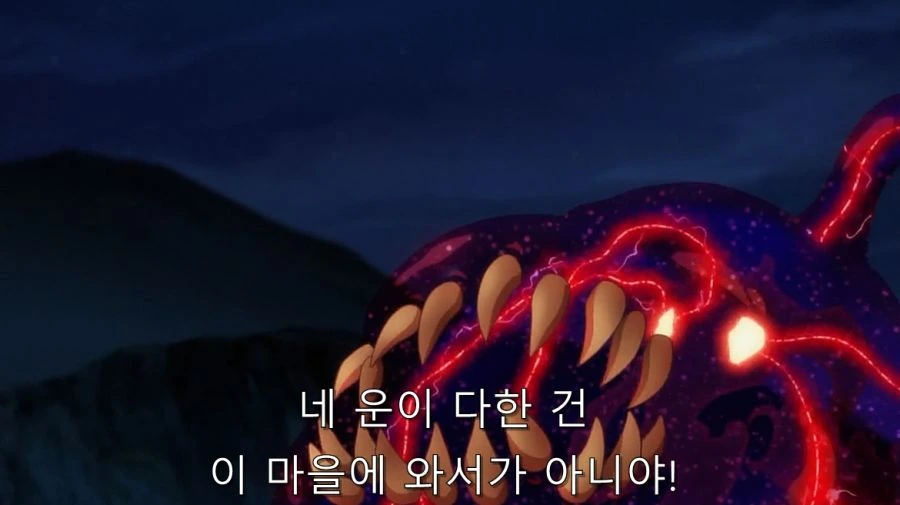 코노스바) 항상 무리하는 카즈마 - 이미지 5