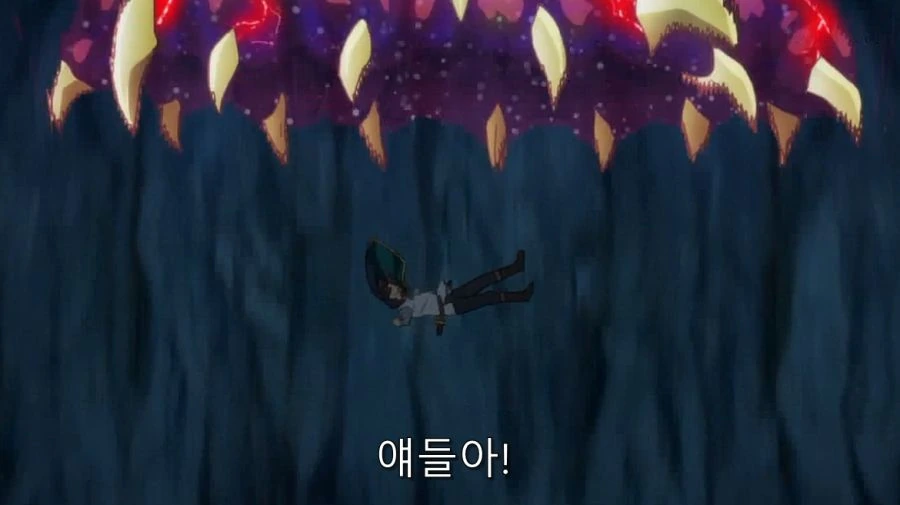 코노스바) 항상 무리하는 카즈마 - 이미지 9