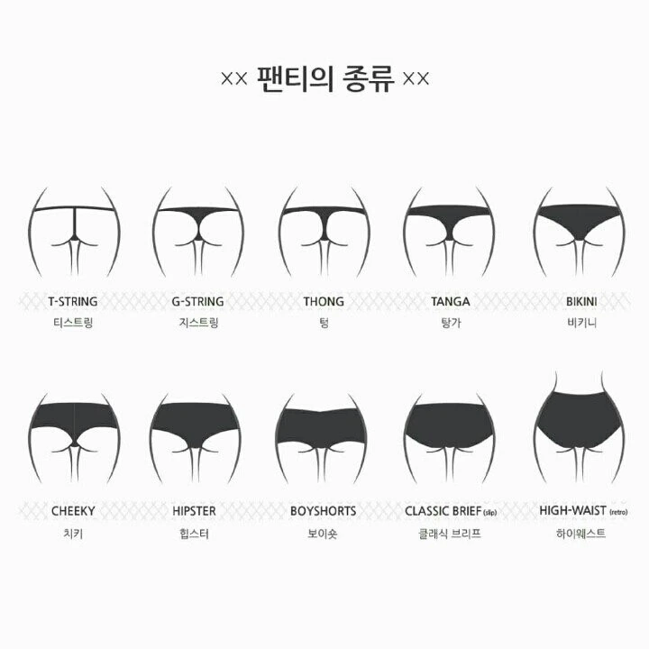 [ㅎㅂ] 다양한 ㅍㅌ들
