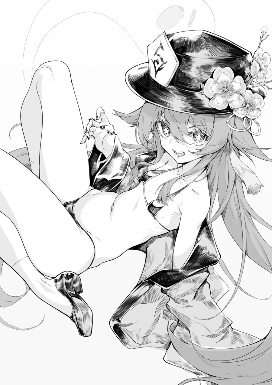 진짜로 사귀게 된 소꿉친구와 크리스마스 이브를 보내는.manga 이미지 6