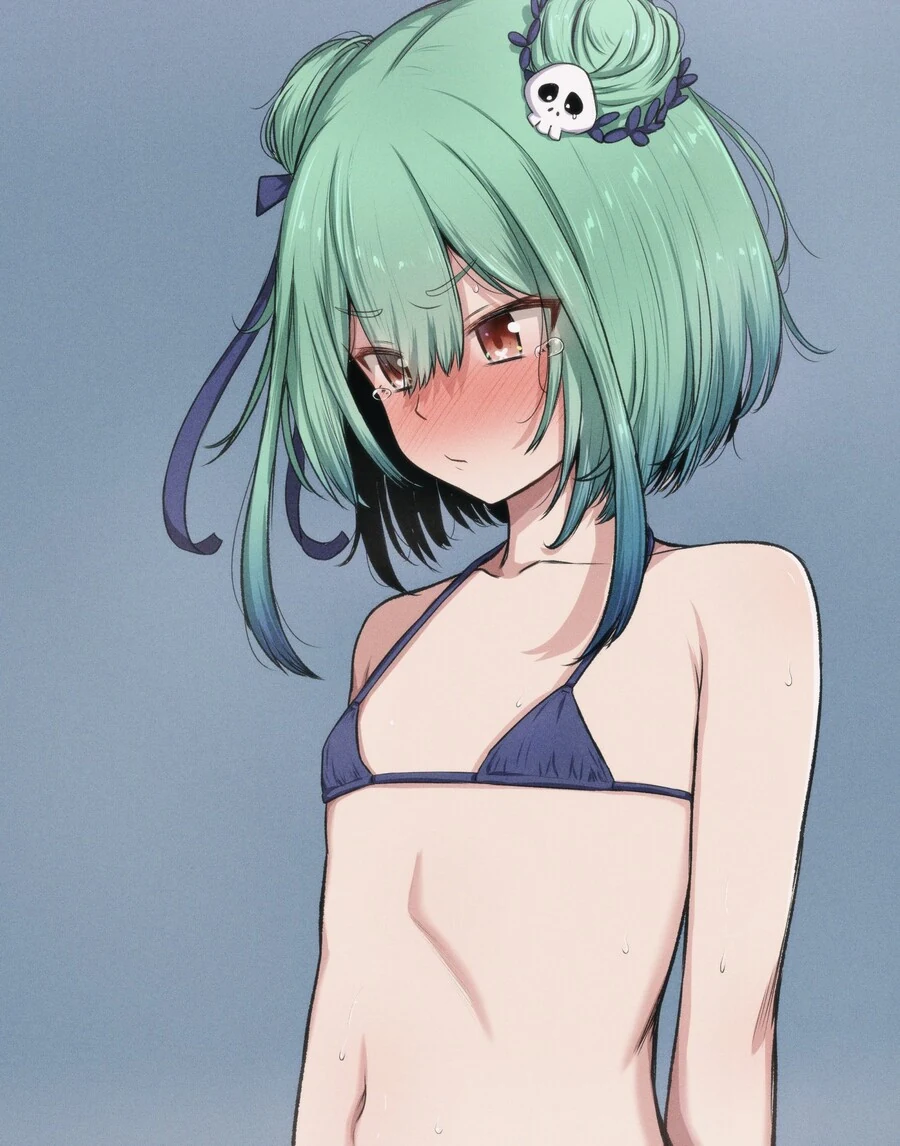 ㄱㅇ짤 스페셜.manga - 이미지 5