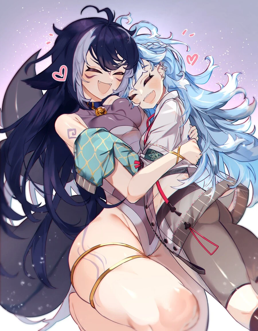 5조달러 주면 한번 대준다는 여자애.manhwa 대표 이미지