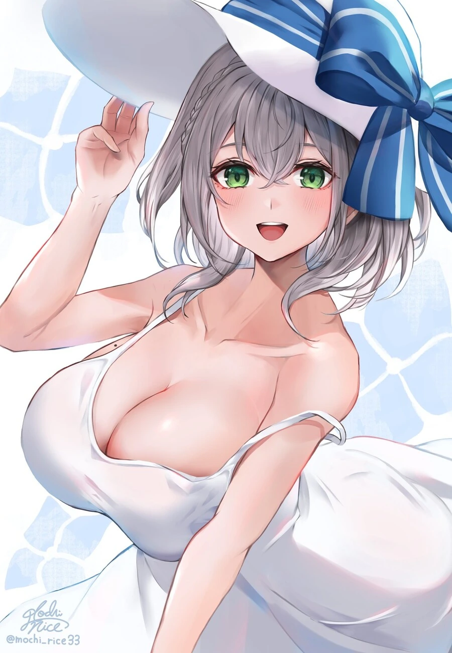 ㅎㅂ) ❤️❤️❤️빅ㅉㅉ❤️❤️❤️좋아?❤️❤️❤️ - 이미지 11