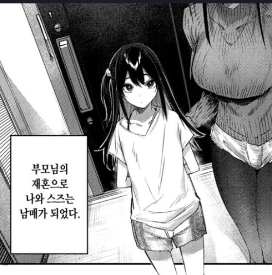 ㄱㅊ 만화 직무유기 레전설 이미지 9