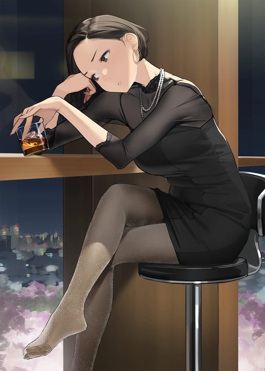 핫산) 힘내라 동기짱! 최신화 번역.manhwa - 이미지 6