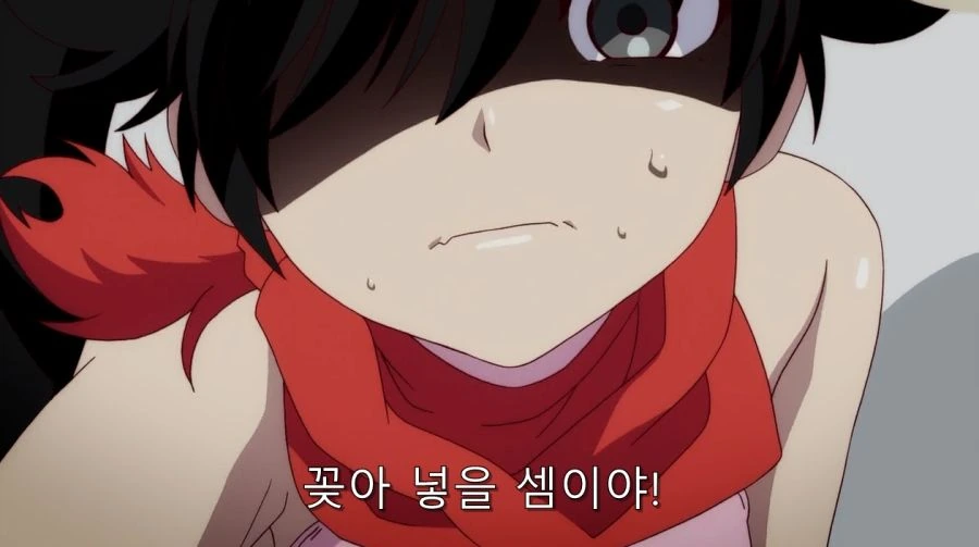 오빠 보다 더 한 변태 여동생 - 이미지 29