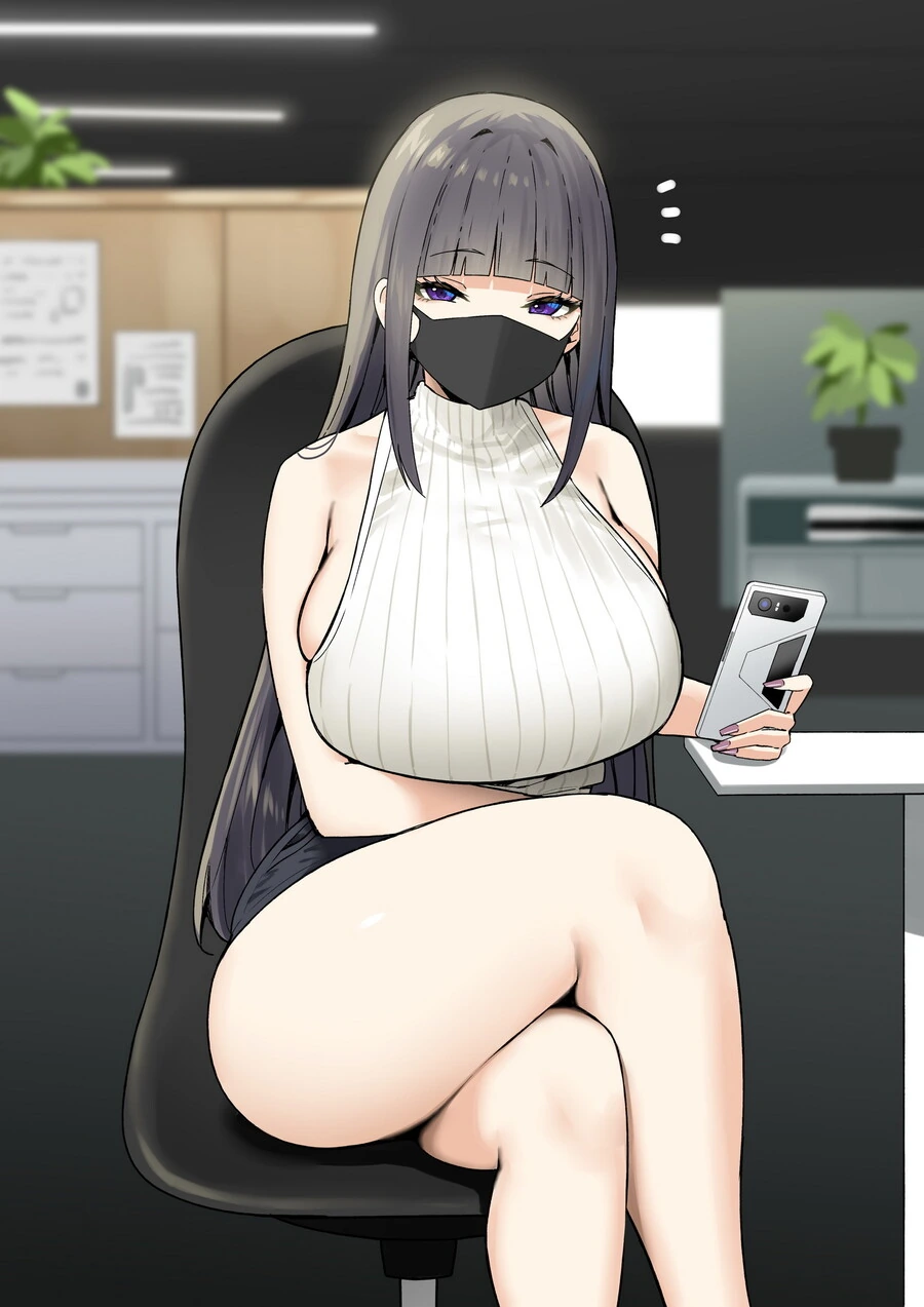 허벅지가 통통한 ㅅㅌㅅㅅ 좋아하는 눈나
