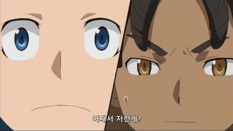 건빌파]뉴비의 상상력 - 이미지 4