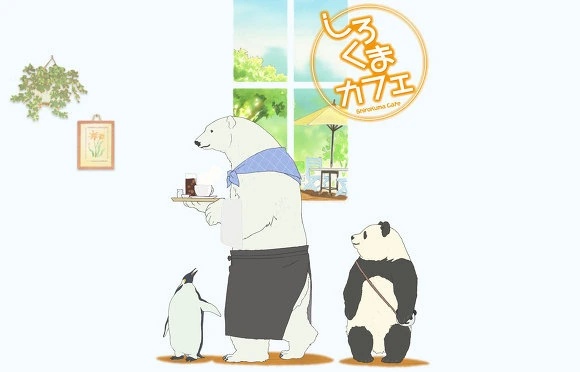 리얼 치유물 만화 추천.manga - 이미지 4