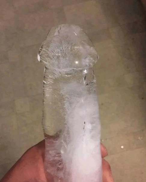설녀 마망랑 같이 있는데 성공한 남자 - 이미지 3