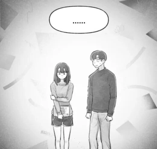 ㅇㅅ각을 재는 구미호 여고생 만화.manhwa - 이미지 9