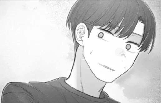 ㅇㅅ각을 재는 구미호 여고생 만화.manhwa - 이미지 12