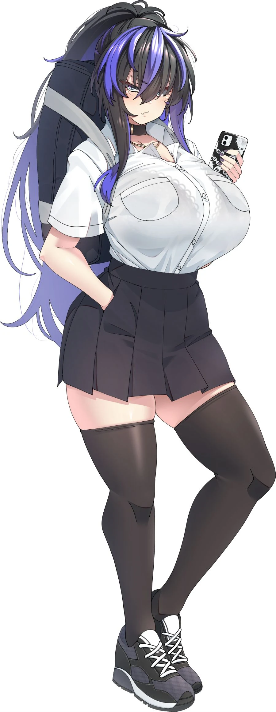 적당한 ㄱㅅ 크기.manga
