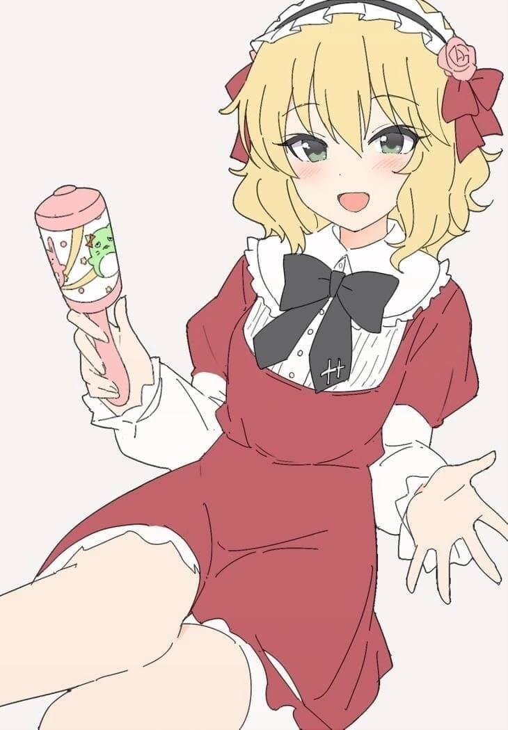 @) 도터 마미 와이프.manga