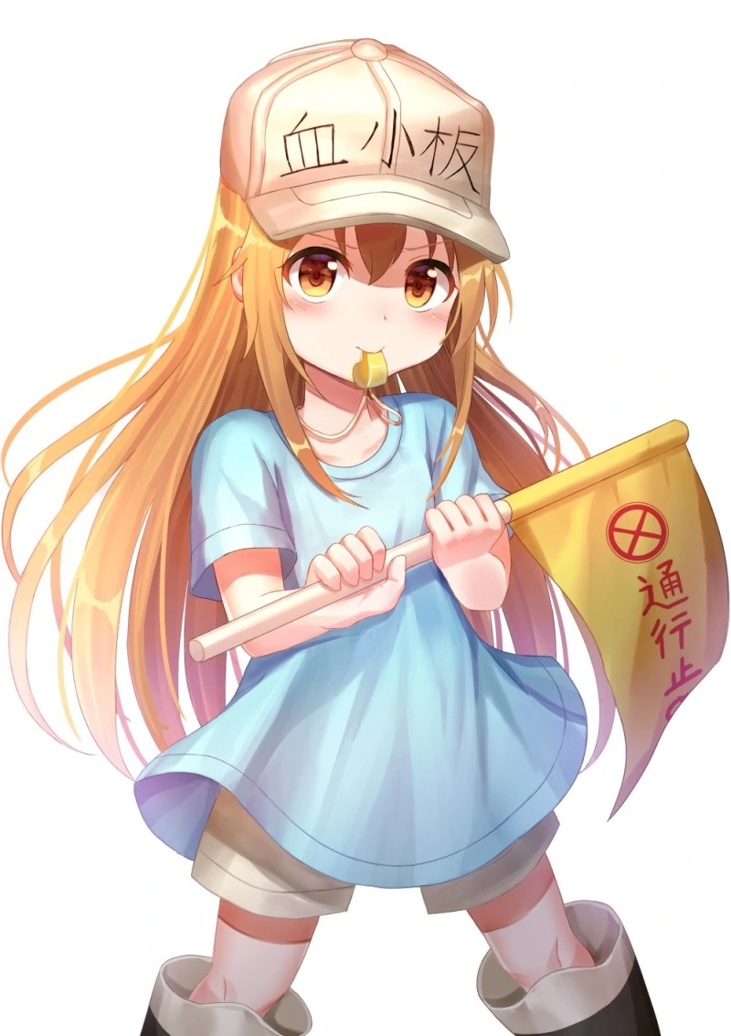 몸은 ㄹㄹ로 되어있다.manga