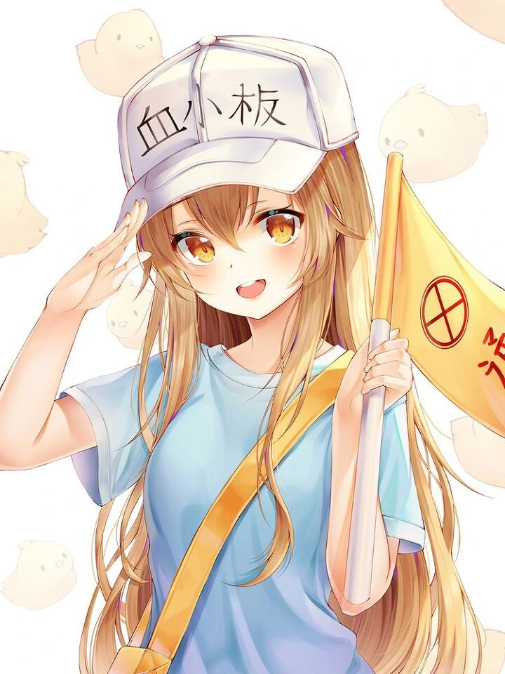몸은 ㄹㄹ로 되어있다.manga - 이미지 2