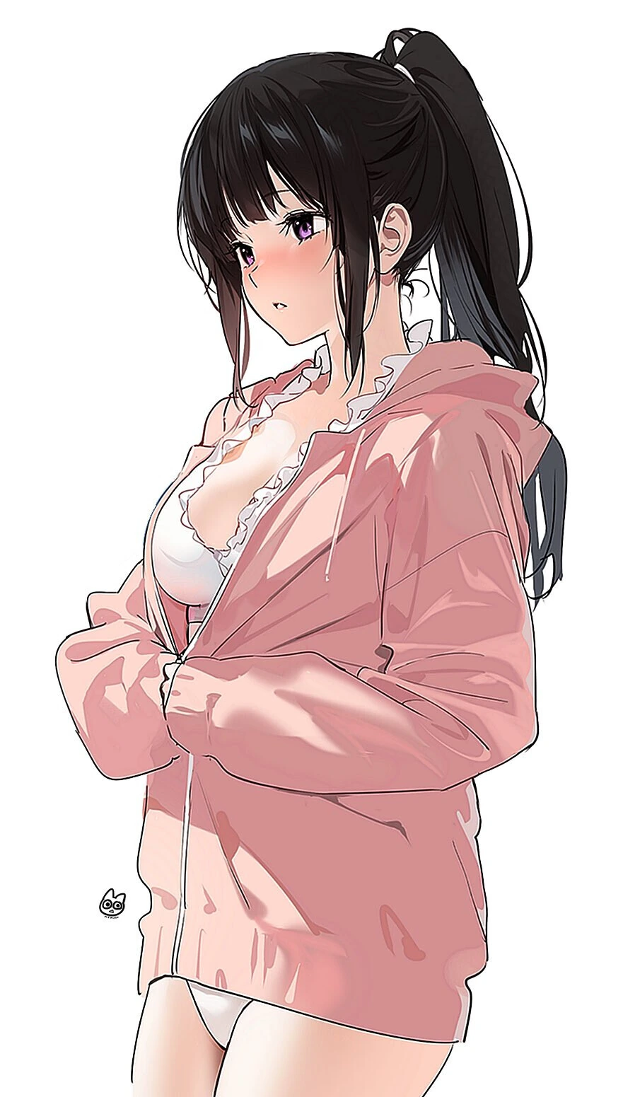 빙과) 지탄다 에루라고 해주세요 감사합니다 - 이미지 2