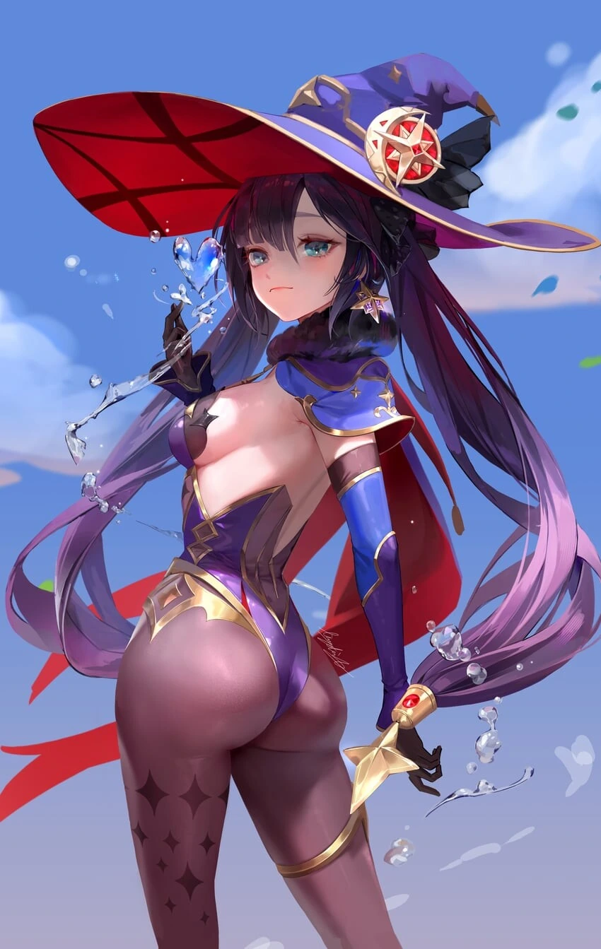 (ㅎㅂ)안녕하세요 여러분 ㅇㄷ이를 좋아하는 사람입니다 - 이미지 3